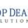 topdealsolutions