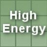HighEnergy