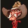 CowboyGuru