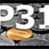 p31_SAGE