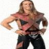 HBK