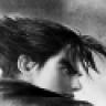 usman7881