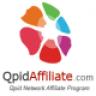 QpidAFF