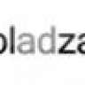 pladza