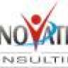 innovaticeconsulting