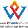 wpr365