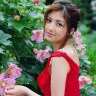 facebookstatuscraz