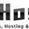 DHOST