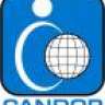 candorgroup