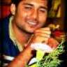 waseemsofi