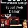 escortwebsitedesign