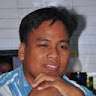 reybatacjr