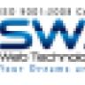 swatiwebtechnologies
