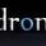 Hydronite.Com