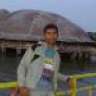raam86