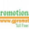 gpromotional