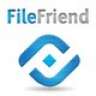 FileFriend