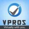 vpros