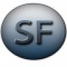 Security-FAQs