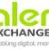 alertexchanger