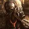 daerus