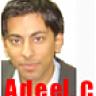 Adeel-Chowdhry