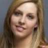 Britney1000