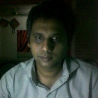 rihossain