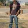 jeetukhanduri