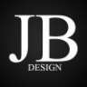 JoseBatez