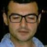 ashod.apakian