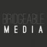 bridgeablemedia