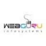 webguru12