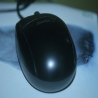 OutsourcingNinja