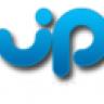jp_interactive