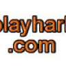 playhark