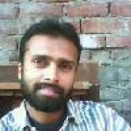 shuman