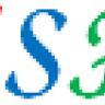 FileShareHost