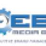ebmmediagroup