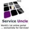 uncleservice