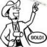 eauctioneer