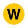 wickedwilshire
