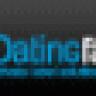 Dating Factory