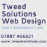 Tweed Solutions