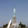 jigna.bhavesh