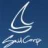 sailcorp