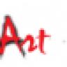 theartzone