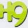 hostnine