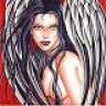 wickedsweet
