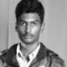 DJ Barot